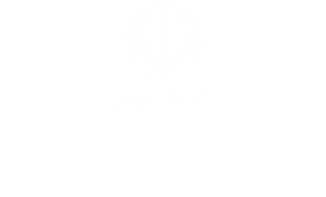 پایگاه اطلاع رسانی دولت