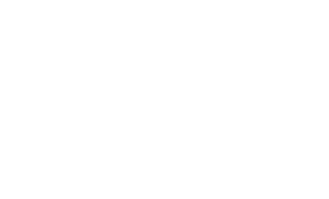 وزارت جهاد کشاورزی