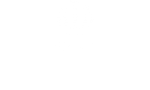 وزارت صنعت معدن تجارت